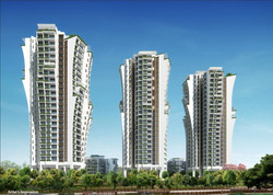 The Crest (D3), Condominium #639419301